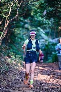 BIB: 
                            <button type="button" onclick="openModal(22475050)" class="btn btn-primary btn-sm float-right btn-popup" data-toggle="modal" data-target=".modal-high-quality">
                        <i class="fas fa-shopping-cart"></i> Add to Cart
                    </button>
                                            <button type="button" onclick="isThisMe(22475050, true)" class="btn btn-success btn-sm float-right btn-popup btn-isme hidden" data-toggle="tooltip" data-placement="bottom" title="นี่คือรูปของคุณใช่ไหม คลิกที่นี่เพื่อเอาเข้าอัลบั้ม">
                        <i class="fas fa-plus"></i> Add to album
                    </button>
                    <button type="button" onclick="isThisMe(22475050, false)" class="btn btn-warning btn-sm float-right btn-popup btn-isnotme hidden">
                        <i class="fas fa-ban"></i> Remove from album
                    </button>